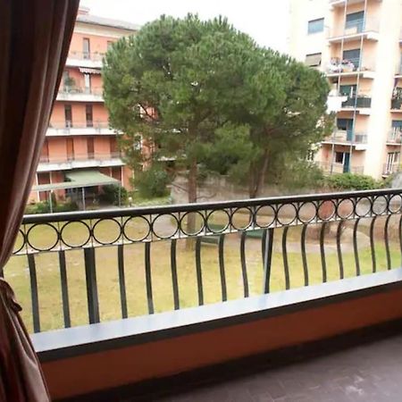 Como 101, Centro Citta Dış mekan fotoğraf