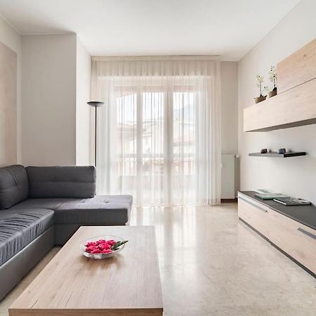 Como 101, Centro Citta Dış mekan fotoğraf