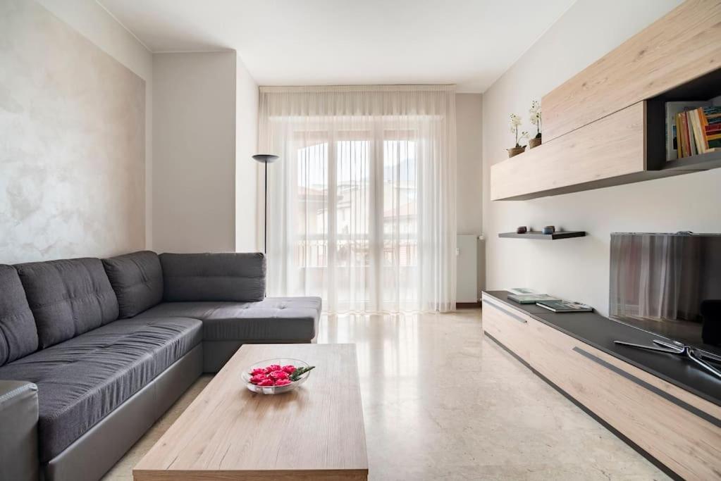 Como 101, Centro Citta Dış mekan fotoğraf