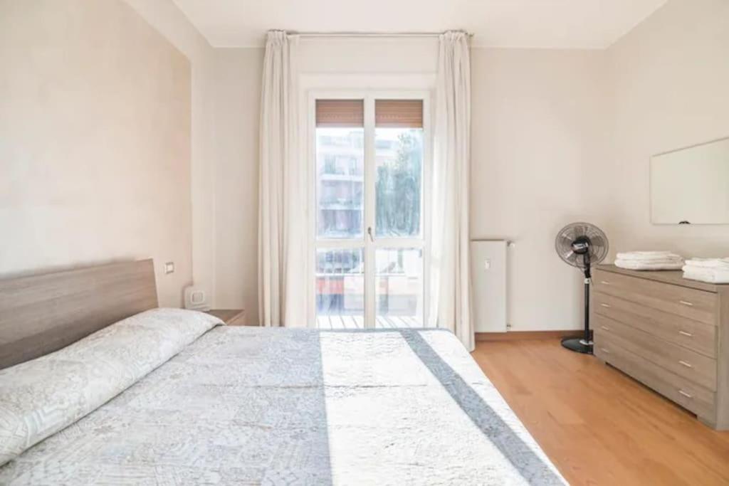 Como 101, Centro Citta Dış mekan fotoğraf