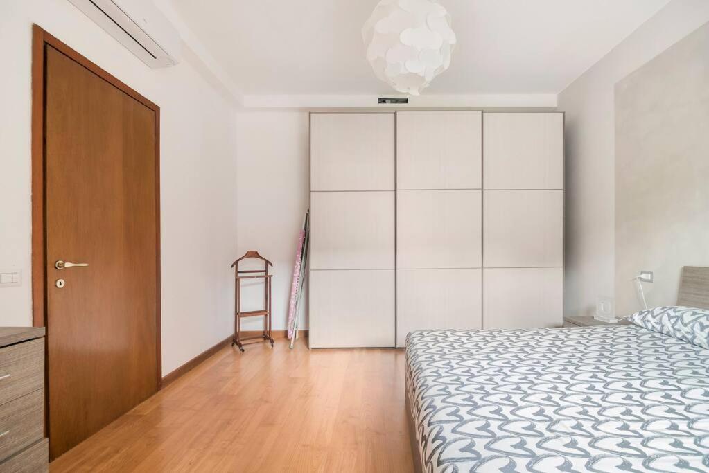 Como 101, Centro Citta Dış mekan fotoğraf