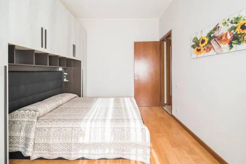 Como 101, Centro Citta Dış mekan fotoğraf